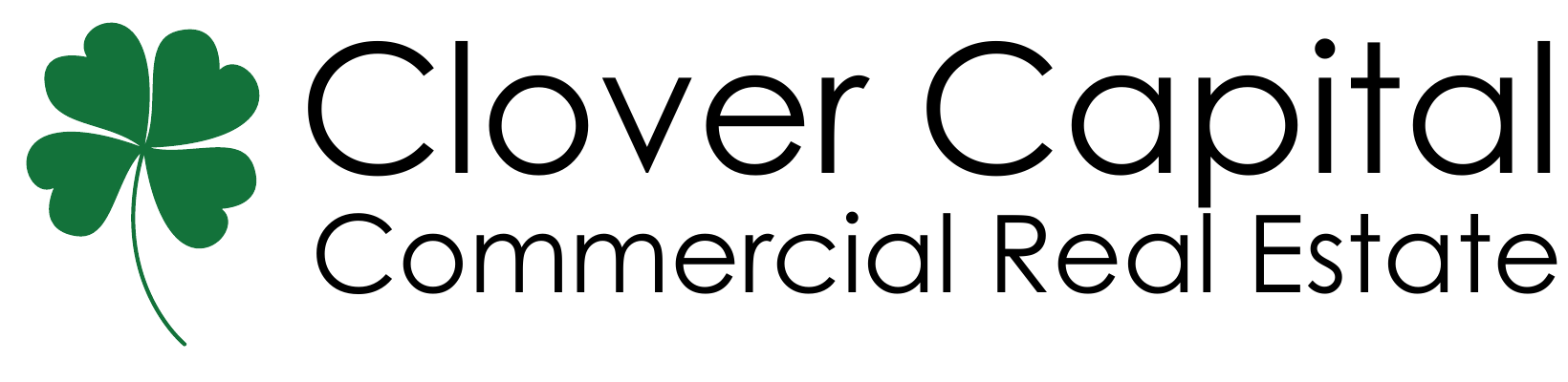Clover Capital Commercial Real Estate